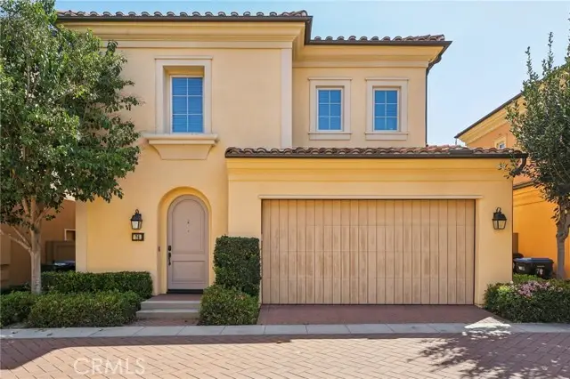 76 Bianco, Irvine, CA 92618 - Image #2