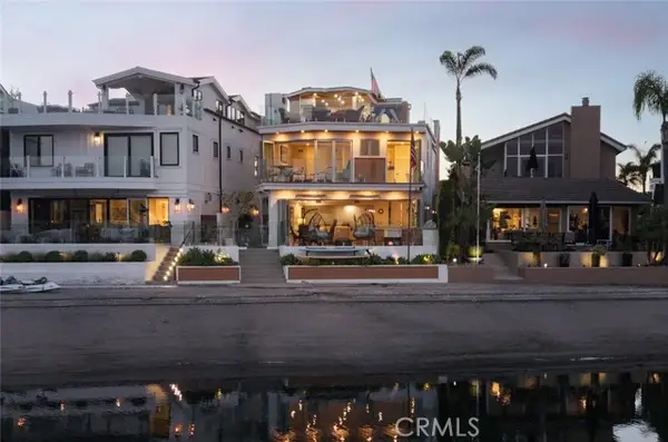 44 Balboa, Newport Beach, CA 92663