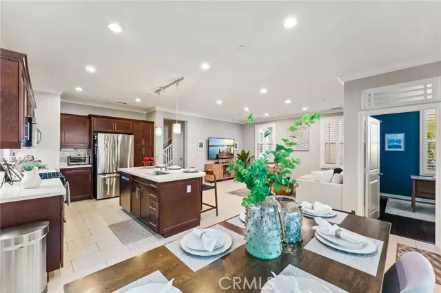 121 Calypso, Irvine, CA 92618 - Image #2