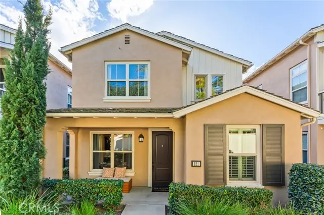 121 Calypso, Irvine, CA 92618 - Image #3