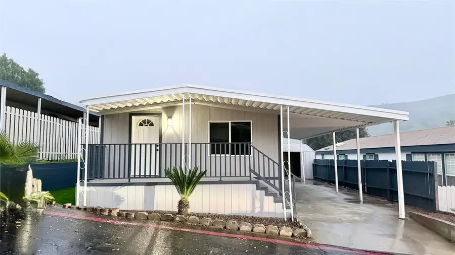 5700 Carbon Canyon  #46, Brea, CA 92823 - #2