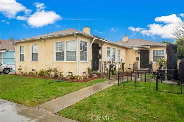 2410 Termino Avenue, Long Beach, CA 90815