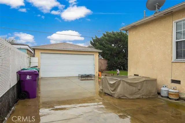 2410 Termino Avenue, Long Beach, CA 90815 - Image #2