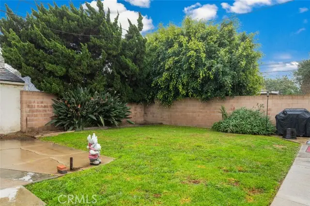 2410 Termino Avenue, Long Beach, CA 90815 - Image #3