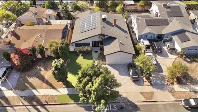 7747 Greenbush, Panorama City, CA 91402 - Image #3