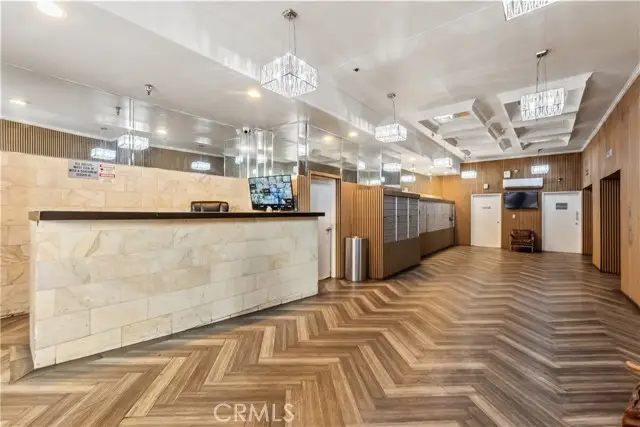 312 5th, Los Angeles, CA 90013 - Image #2