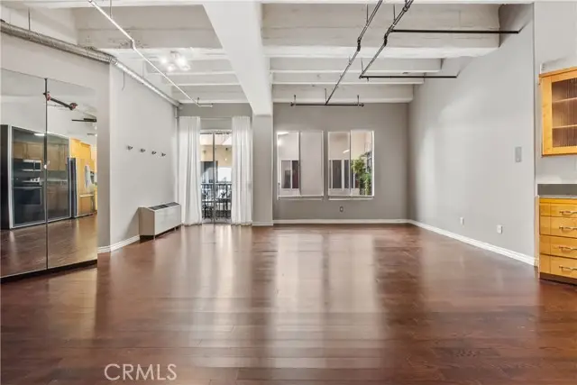 312 5th, Los Angeles, CA 90013 - Image #3