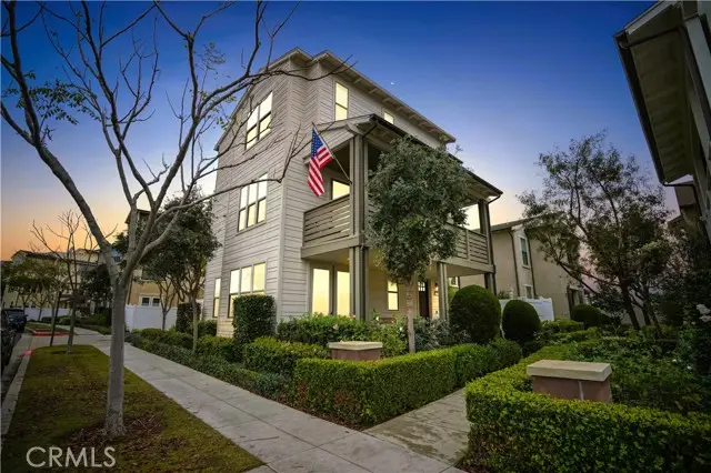 58 Vasto Street, Ladera Ranch, CA 92694 - Image #1