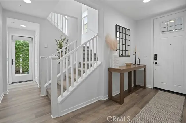 58 Vasto Street, Ladera Ranch, CA 92694 - Image #2