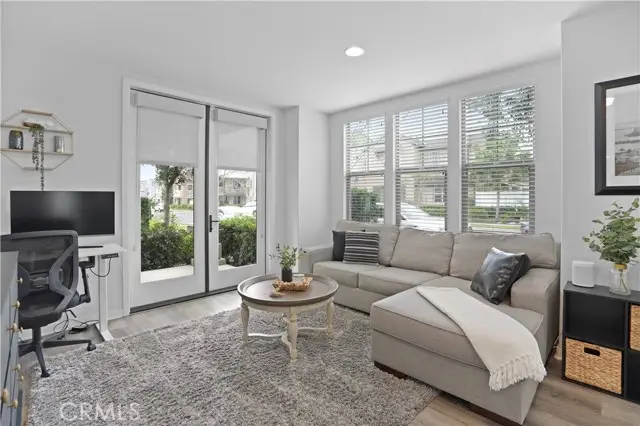 58 Vasto Street, Ladera Ranch, CA 92694 - Image #3