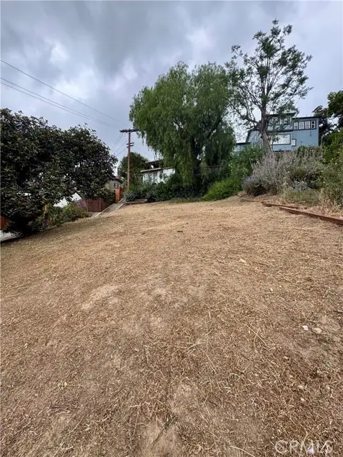 2106 Roselin, Los Angeles, CA 90039 - Image #1