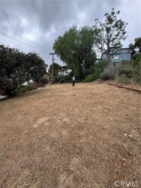 2106 Roselin, Los Angeles, CA 90039 - Image #2