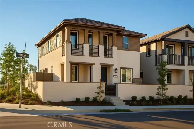 313 Terrapin, Irvine, CA 92618 - Image #1