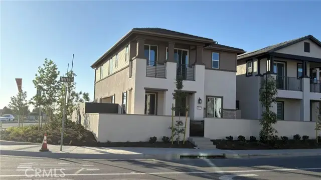 313 Terrapin, Irvine, CA 92618 - Image #2