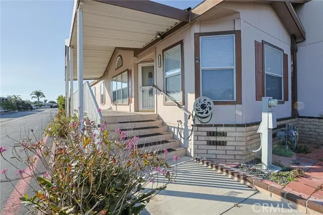 14362 Bushard Street  #113, Westminster, CA 92683 - #2