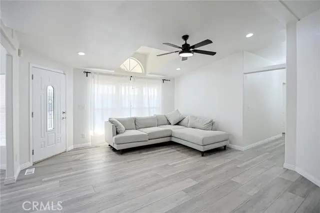 14362 Bushard Street  #113, Westminster, CA 92683 - #3