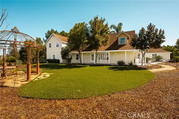 33486 Wild Lilac Rd, Menifee, CA 92584