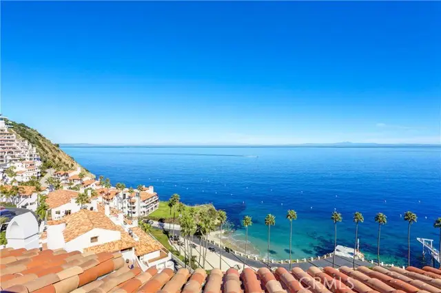 72 Camino De Flores  #10, Avalon, CA 90704 - #1