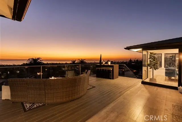 126 Avenida Trieste, San Clemente, CA 92672 - Image #3