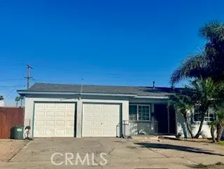 895 Riverlawn Ave #A & B, Chula Vista, CA 91911