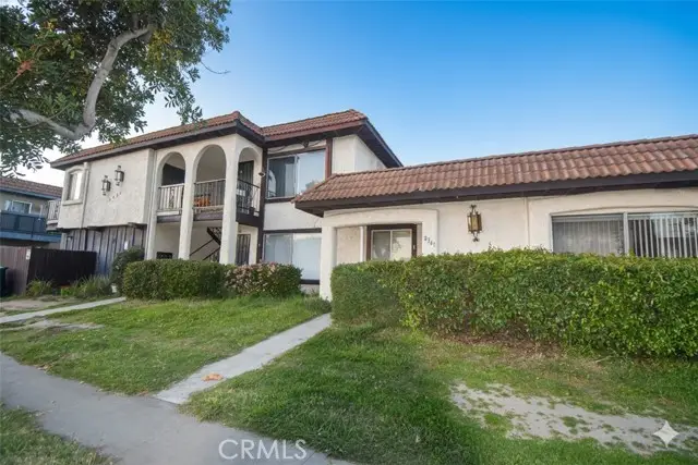 8561 Gloria, Garden Grove, CA 92844 - #3