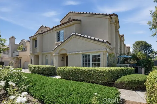 21201 Jasmines Way, Lake Forest, CA 92630 - #1
