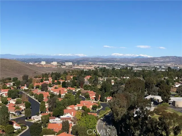 24055 Paseo Del Lago  #1303, Laguna Woods, CA 92637 - #1