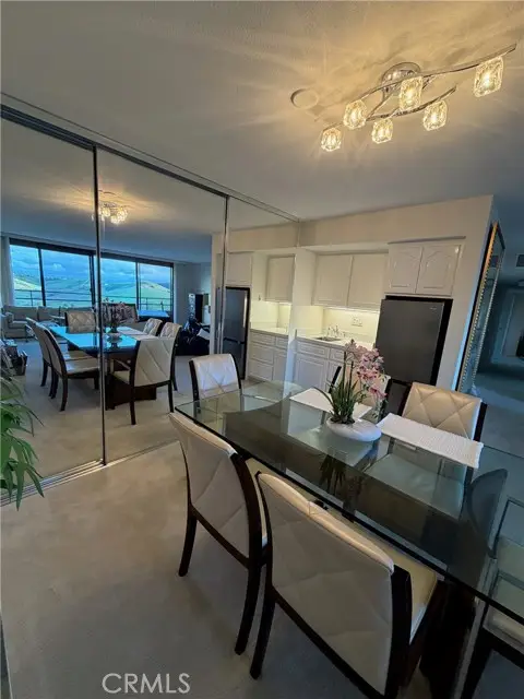 24055 Paseo Del Lago  #1303, Laguna Woods, CA 92637 - #3