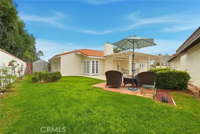24952 Sunset Place, Laguna Hills, CA 92653 - Image #3