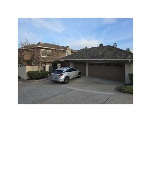 20 Salzburg  #51, Newport Beach, CA 92660 - #1