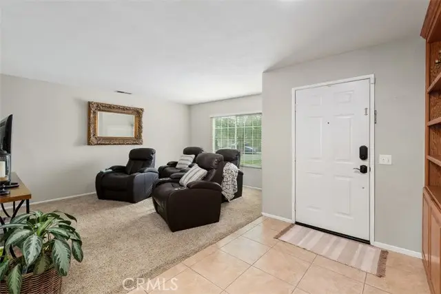 33450 Corte Figueroa, Temecula, CA 92592 - #3
