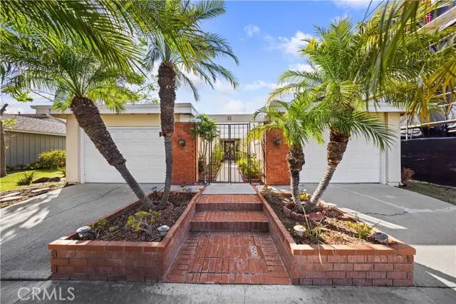 15 Bascom, Irvine, CA 92612 - Image #1