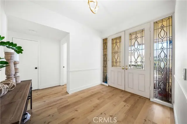 15 Bascom, Irvine, CA 92612 - Image #3