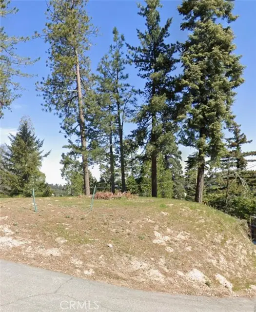 24666 Geneva, Crestline, CA 92325