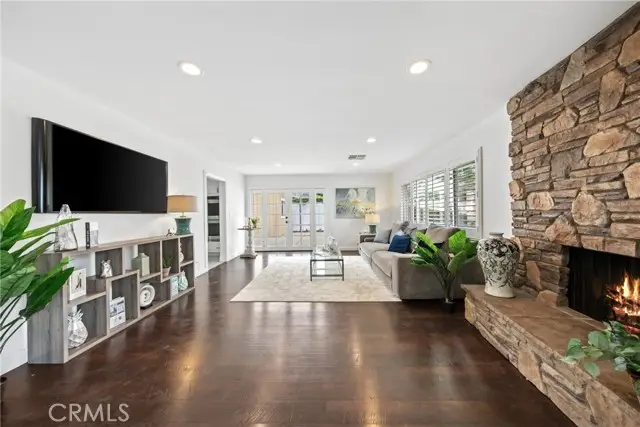 1623 Vallejo Way, Upland, CA 91784 - Image #2