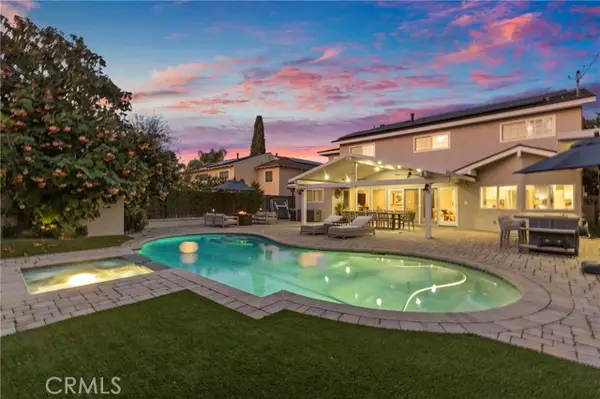 24492 Blackfoot, Lake Forest, CA 92630