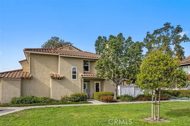 26944 Begonia Place, Mission Viejo, CA 92692 - Image #2