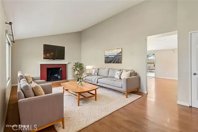 318 Festival Drive, Oceanside, CA 92057 - Image #2