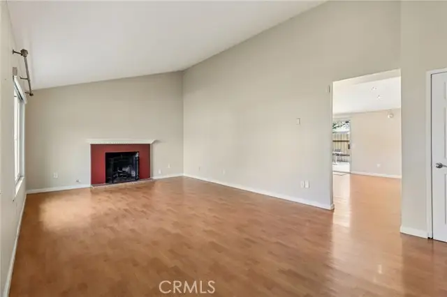 318 Festival Drive, Oceanside, CA 92057 - Image #3