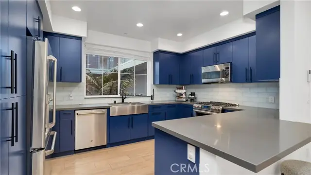 4240 Laurel Canyon Boulevard  #306, Studio City, CA 91604 - Image #3