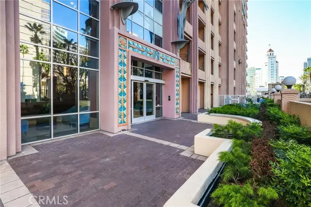 388 E Ocean Boulevard  #305, Long Beach, CA 90802 - Image #2