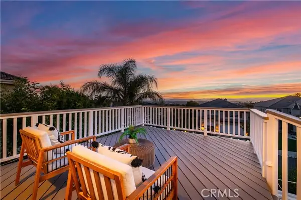 50 Hawk Hill, Mission Viejo, CA 92692