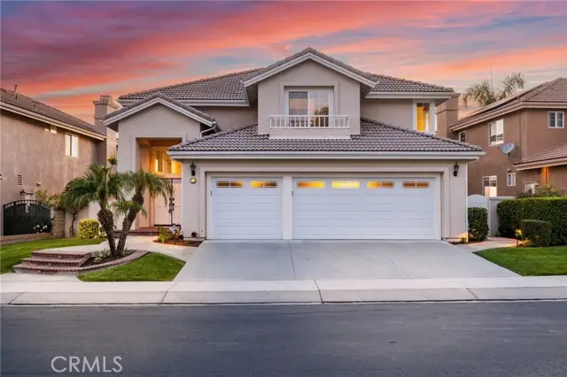 50 Hawk Hill, Mission Viejo, CA 92692 - #2