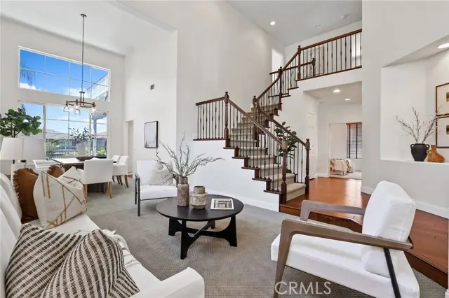 50 Hawk Hill, Mission Viejo, CA 92692 - #3