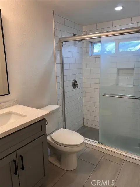 9413 Garfield, Riverside, CA 92503 - Image #2