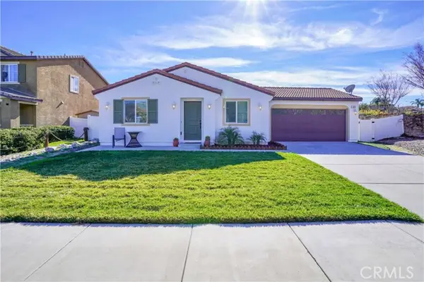 818 Washington Avenue, San Jacinto, CA 92583