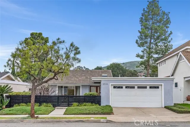 5711 Sierra Cielo, Irvine, CA 92603 - Image #1