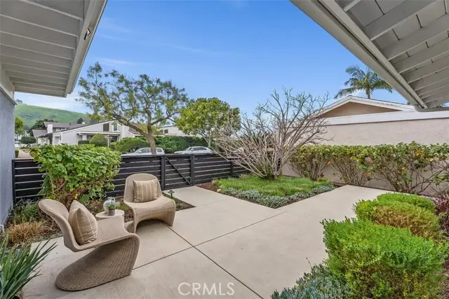 5711 Sierra Cielo, Irvine, CA 92603 - Image #3