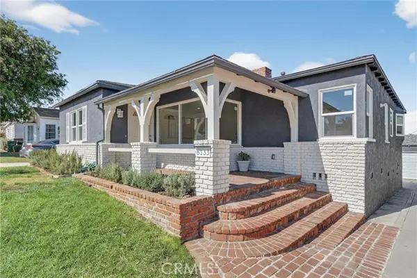 6133 83rd, Los Angeles, CA 90045