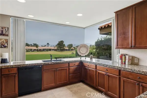 42 La Costa, Rancho Mirage, CA 92270